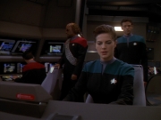 Filename=extant_StarTrek_DS9_4x26-BrokenLink_01167.jpg
Filesize=154KiB
Dimensions=1200x900
Date added=Nov 04, 2019 extant_StarTrek_DS9_4x26-BrokenLink_01167.jpg