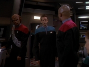 Filename=extant_StarTrek_DS9_4x26-BrokenLink_01177.jpg
Filesize=133KiB
Dimensions=1200x900
Date added=Nov 04, 2019 extant_StarTrek_DS9_4x26-BrokenLink_01177.jpg