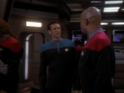 Filename=extant_StarTrek_DS9_4x26-BrokenLink_01179.jpg
Filesize=134KiB
Dimensions=1200x900
Date added=Nov 04, 2019 extant_StarTrek_DS9_4x26-BrokenLink_01179.jpg