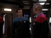 Filename=extant_StarTrek_DS9_4x26-BrokenLink_01180.jpg
Filesize=130KiB
Dimensions=1200x900
Date added=Nov 04, 2019 extant_StarTrek_DS9_4x26-BrokenLink_01180.jpg