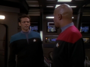 Filename=extant_StarTrek_DS9_4x26-BrokenLink_01181.jpg
Filesize=130KiB
Dimensions=1200x900
Date added=Nov 04, 2019 extant_StarTrek_DS9_4x26-BrokenLink_01181.jpg