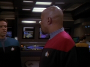 Filename=extant_StarTrek_DS9_4x26-BrokenLink_01183.jpg
Filesize=128KiB
Dimensions=1200x900
Date added=Nov 04, 2019 extant_StarTrek_DS9_4x26-BrokenLink_01183.jpg