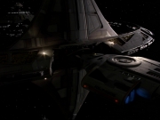 Filename=extant_StarTrek_DS9_4x26-BrokenLink_01190.jpg
Filesize=117KiB
Dimensions=1200x900
Date added=Nov 04, 2019 extant_StarTrek_DS9_4x26-BrokenLink_01190.jpg