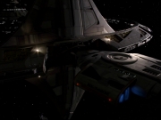 Filename=extant_StarTrek_DS9_4x26-BrokenLink_01191.jpg
Filesize=120KiB
Dimensions=1200x900
Date added=Nov 04, 2019 extant_StarTrek_DS9_4x26-BrokenLink_01191.jpg