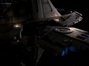 Filename=extant_StarTrek_DS9_4x26-BrokenLink_01192.jpg
Filesize=118KiB
Dimensions=1200x900
Date added=Nov 04, 2019 extant_StarTrek_DS9_4x26-BrokenLink_01192.jpg