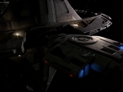 Filename=extant_StarTrek_DS9_4x26-BrokenLink_01193.jpg
Filesize=120KiB
Dimensions=1200x900
Date added=Nov 04, 2019 extant_StarTrek_DS9_4x26-BrokenLink_01193.jpg