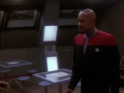 Filename=extant_StarTrek_DS9_4x26-BrokenLink_01217.jpg
Filesize=129KiB
Dimensions=1200x900
Date added=Nov 04, 2019 extant_StarTrek_DS9_4x26-BrokenLink_01217.jpg