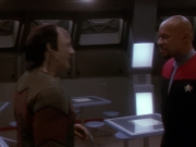 Filename=extant_StarTrek_DS9_4x26-BrokenLink_01218.jpg
Filesize=140KiB
Dimensions=1200x900
Date added=Nov 04, 2019 extant_StarTrek_DS9_4x26-BrokenLink_01218.jpg