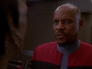 Filename=extant_StarTrek_DS9_4x26-BrokenLink_01238.jpg
Filesize=109KiB
Dimensions=1200x900
Date added=Nov 04, 2019 extant_StarTrek_DS9_4x26-BrokenLink_01238.jpg
