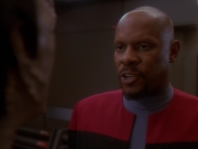 Filename=extant_StarTrek_DS9_4x26-BrokenLink_01239.jpg
Filesize=115KiB
Dimensions=1200x900
Date added=Nov 04, 2019 extant_StarTrek_DS9_4x26-BrokenLink_01239.jpg