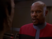 Filename=extant_StarTrek_DS9_4x26-BrokenLink_01240.jpg
Filesize=107KiB
Dimensions=1200x900
Date added=Nov 04, 2019 extant_StarTrek_DS9_4x26-BrokenLink_01240.jpg