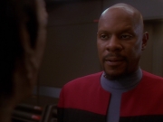 Filename=extant_StarTrek_DS9_4x26-BrokenLink_01241.jpg
Filesize=109KiB
Dimensions=1200x900
Date added=Nov 04, 2019 extant_StarTrek_DS9_4x26-BrokenLink_01241.jpg