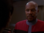 Filename=extant_StarTrek_DS9_4x26-BrokenLink_01242.jpg
Filesize=107KiB
Dimensions=1200x900
Date added=Nov 04, 2019 extant_StarTrek_DS9_4x26-BrokenLink_01242.jpg