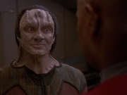 Filename=extant_StarTrek_DS9_4x26-BrokenLink_01251.jpg
Filesize=145KiB
Dimensions=1200x900
Date added=Nov 04, 2019 extant_StarTrek_DS9_4x26-BrokenLink_01251.jpg