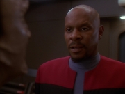 Filename=extant_StarTrek_DS9_4x26-BrokenLink_01254.jpg
Filesize=117KiB
Dimensions=1200x900
Date added=Nov 04, 2019 extant_StarTrek_DS9_4x26-BrokenLink_01254.jpg