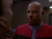Filename=extant_StarTrek_DS9_4x26-BrokenLink_01255.jpg
Filesize=116KiB
Dimensions=1200x900
Date added=Nov 04, 2019 extant_StarTrek_DS9_4x26-BrokenLink_01255.jpg