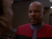 Filename=extant_StarTrek_DS9_4x26-BrokenLink_01256.jpg
Filesize=118KiB
Dimensions=1200x900
Date added=Nov 04, 2019 extant_StarTrek_DS9_4x26-BrokenLink_01256.jpg