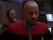 Filename=extant_StarTrek_DS9_4x26-BrokenLink_01267.jpg
Filesize=126KiB
Dimensions=1200x900
Date added=Nov 04, 2019 extant_StarTrek_DS9_4x26-BrokenLink_01267.jpg