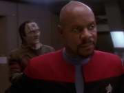 Filename=extant_StarTrek_DS9_4x26-BrokenLink_01268.jpg
Filesize=127KiB
Dimensions=1200x900
Date added=Nov 04, 2019 extant_StarTrek_DS9_4x26-BrokenLink_01268.jpg