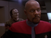 Filename=extant_StarTrek_DS9_4x26-BrokenLink_01269.jpg
Filesize=123KiB
Dimensions=1200x900
Date added=Nov 04, 2019 extant_StarTrek_DS9_4x26-BrokenLink_01269.jpg