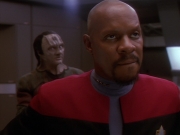 Filename=extant_StarTrek_DS9_4x26-BrokenLink_01270.jpg
Filesize=130KiB
Dimensions=1200x900
Date added=Nov 04, 2019 extant_StarTrek_DS9_4x26-BrokenLink_01270.jpg