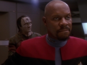 Filename=extant_StarTrek_DS9_4x26-BrokenLink_01271.jpg
Filesize=127KiB
Dimensions=1200x900
Date added=Nov 04, 2019 extant_StarTrek_DS9_4x26-BrokenLink_01271.jpg