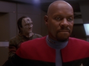 Filename=extant_StarTrek_DS9_4x26-BrokenLink_01272.jpg
Filesize=128KiB
Dimensions=1200x900
Date added=Nov 04, 2019 extant_StarTrek_DS9_4x26-BrokenLink_01272.jpg