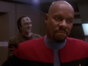Filename=extant_StarTrek_DS9_4x26-BrokenLink_01273.jpg
Filesize=133KiB
Dimensions=1200x900
Date added=Nov 04, 2019 extant_StarTrek_DS9_4x26-BrokenLink_01273.jpg