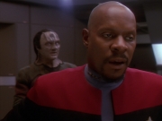 Filename=extant_StarTrek_DS9_4x26-BrokenLink_01274.jpg
Filesize=126KiB
Dimensions=1200x900
Date added=Nov 04, 2019 extant_StarTrek_DS9_4x26-BrokenLink_01274.jpg