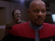 Filename=extant_StarTrek_DS9_4x26-BrokenLink_01275.jpg
Filesize=136KiB
Dimensions=1200x900
Date added=Nov 04, 2019 extant_StarTrek_DS9_4x26-BrokenLink_01275.jpg