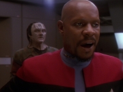 Filename=extant_StarTrek_DS9_4x26-BrokenLink_01278.jpg
Filesize=134KiB
Dimensions=1200x900
Date added=Nov 04, 2019 extant_StarTrek_DS9_4x26-BrokenLink_01278.jpg