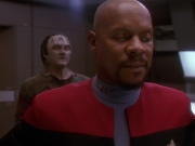Filename=extant_StarTrek_DS9_4x26-BrokenLink_01279.jpg
Filesize=134KiB
Dimensions=1200x900
Date added=Nov 04, 2019 extant_StarTrek_DS9_4x26-BrokenLink_01279.jpg