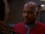 Filename=extant_StarTrek_DS9_4x26-BrokenLink_01342.jpg
Filesize=127KiB
Dimensions=1200x900
Date added=Nov 04, 2019 extant_StarTrek_DS9_4x26-BrokenLink_01342.jpg