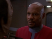 Filename=extant_StarTrek_DS9_4x26-BrokenLink_01343.jpg
Filesize=118KiB
Dimensions=1200x900
Date added=Nov 04, 2019 extant_StarTrek_DS9_4x26-BrokenLink_01343.jpg