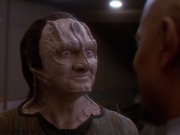 Filename=extant_StarTrek_DS9_4x26-BrokenLink_01355.jpg
Filesize=151KiB
Dimensions=1200x900
Date added=Nov 04, 2019 extant_StarTrek_DS9_4x26-BrokenLink_01355.jpg