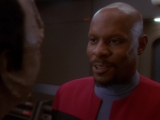 extant_StarTrek_DS9_4x26-BrokenLink_01356.jpg