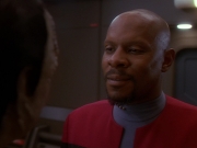 Filename=extant_StarTrek_DS9_4x26-BrokenLink_01370.jpg
Filesize=116KiB
Dimensions=1200x900
Date added=Nov 04, 2019 extant_StarTrek_DS9_4x26-BrokenLink_01370.jpg
