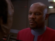Filename=extant_StarTrek_DS9_4x26-BrokenLink_01372.jpg
Filesize=114KiB
Dimensions=1200x900
Date added=Nov 04, 2019 extant_StarTrek_DS9_4x26-BrokenLink_01372.jpg
