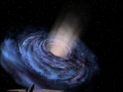 Filename=extant_StarTrek_DS9_4x26-BrokenLink_01535.jpg
Filesize=153KiB
Dimensions=1200x900
Date added=Nov 04, 2019 extant_StarTrek_DS9_4x26-BrokenLink_01535.jpg