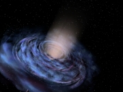 Filename=extant_StarTrek_DS9_4x26-BrokenLink_01536.jpg
Filesize=147KiB
Dimensions=1200x900
Date added=Nov 04, 2019 extant_StarTrek_DS9_4x26-BrokenLink_01536.jpg
