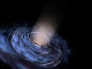 Filename=extant_StarTrek_DS9_4x26-BrokenLink_01537.jpg
Filesize=146KiB
Dimensions=1200x900
Date added=Nov 04, 2019 extant_StarTrek_DS9_4x26-BrokenLink_01537.jpg