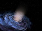 Filename=extant_StarTrek_DS9_4x26-BrokenLink_01538.jpg
Filesize=140KiB
Dimensions=1200x900
Date added=Nov 04, 2019 extant_StarTrek_DS9_4x26-BrokenLink_01538.jpg