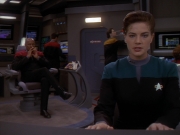 Filename=extant_StarTrek_DS9_4x26-BrokenLink_01541.jpg
Filesize=151KiB
Dimensions=1200x900
Date added=Nov 04, 2019 extant_StarTrek_DS9_4x26-BrokenLink_01541.jpg