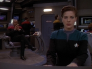 Filename=extant_StarTrek_DS9_4x26-BrokenLink_01542.jpg
Filesize=156KiB
Dimensions=1200x900
Date added=Nov 04, 2019 extant_StarTrek_DS9_4x26-BrokenLink_01542.jpg