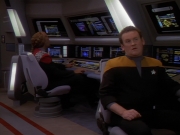 Filename=extant_StarTrek_DS9_4x26-BrokenLink_01554.jpg
Filesize=164KiB
Dimensions=1200x900
Date added=Nov 04, 2019 extant_StarTrek_DS9_4x26-BrokenLink_01554.jpg