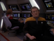Filename=extant_StarTrek_DS9_4x26-BrokenLink_01556.jpg
Filesize=165KiB
Dimensions=1200x900
Date added=Nov 04, 2019 extant_StarTrek_DS9_4x26-BrokenLink_01556.jpg
