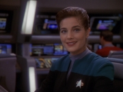 Filename=extant_StarTrek_DS9_4x26-BrokenLink_01582.jpg
Filesize=153KiB
Dimensions=1200x900
Date added=Nov 04, 2019 extant_StarTrek_DS9_4x26-BrokenLink_01582.jpg
