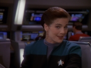 Filename=extant_StarTrek_DS9_4x26-BrokenLink_01587.jpg
Filesize=152KiB
Dimensions=1200x900
Date added=Nov 04, 2019 extant_StarTrek_DS9_4x26-BrokenLink_01587.jpg