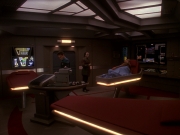 Filename=extant_StarTrek_DS9_4x26-BrokenLink_01593.jpg
Filesize=170KiB
Dimensions=1200x900
Date added=Nov 04, 2019 extant_StarTrek_DS9_4x26-BrokenLink_01593.jpg