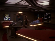 Filename=extant_StarTrek_DS9_4x26-BrokenLink_01594.jpg
Filesize=174KiB
Dimensions=1200x900
Date added=Nov 04, 2019 extant_StarTrek_DS9_4x26-BrokenLink_01594.jpg